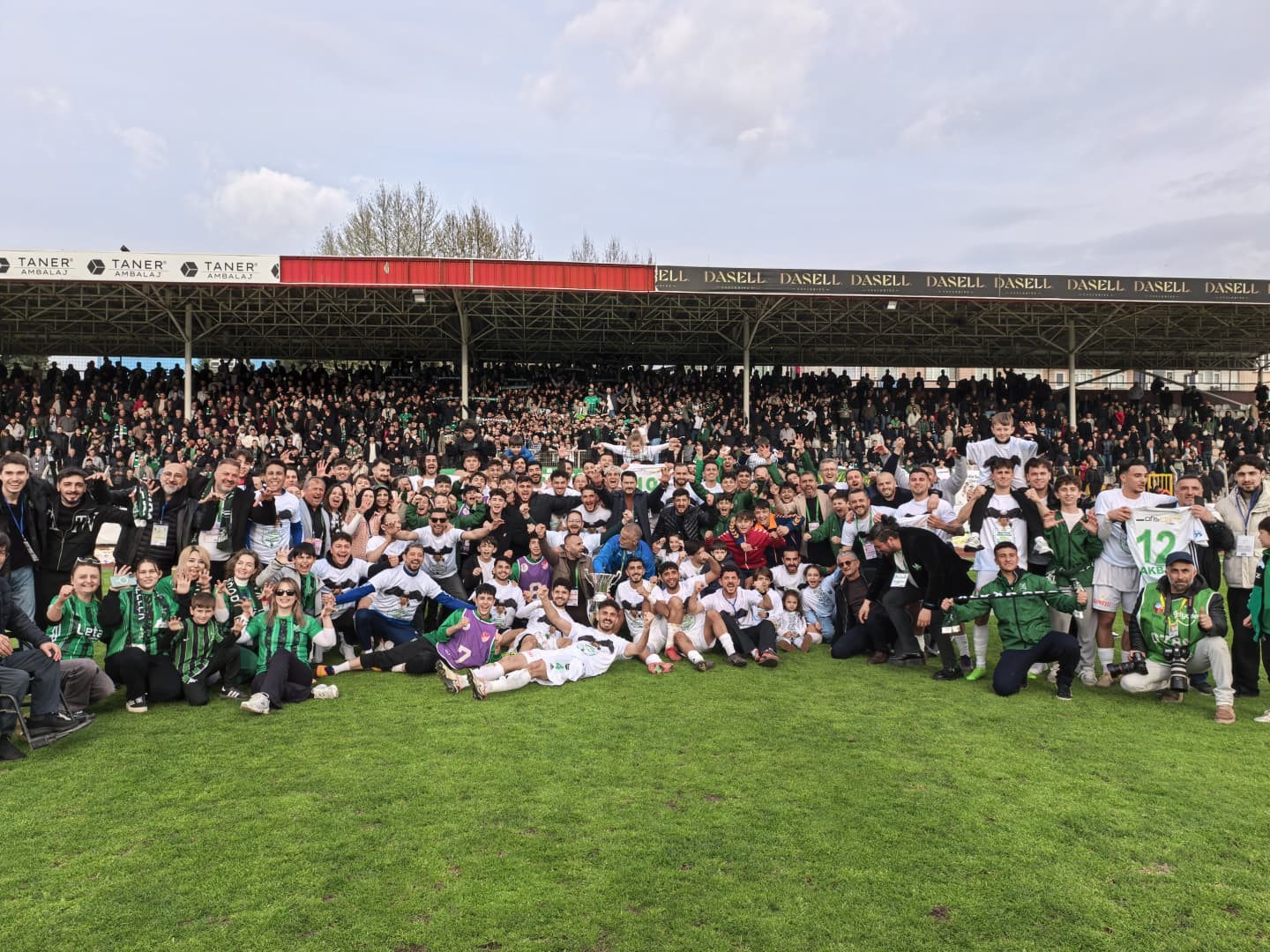 İnegöl Kafkas Spor Kulübü şampiyon oldu, 2. Lig’e yükseldi 8 inegol kafkas spor kulubu sampiyon oldu 2 lige yukseldi 4 VYO7aIZf