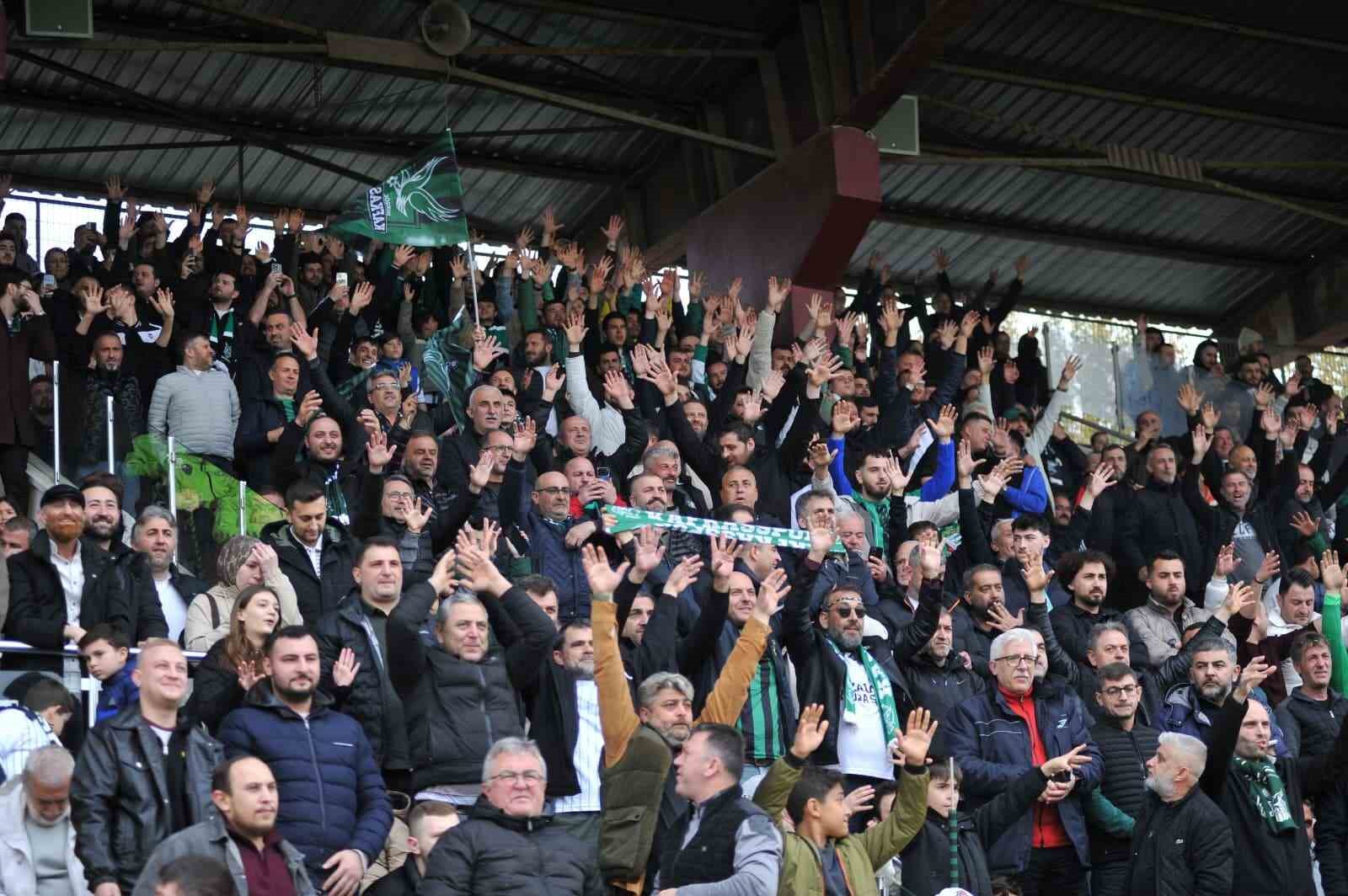 İnegöl Kafkas Spor Kulübü şampiyon oldu, 2. Lig’e yükseldi 9 inegol kafkas spor kulubu sampiyon oldu 2 lige yukseldi 5 zGAVjwZJ