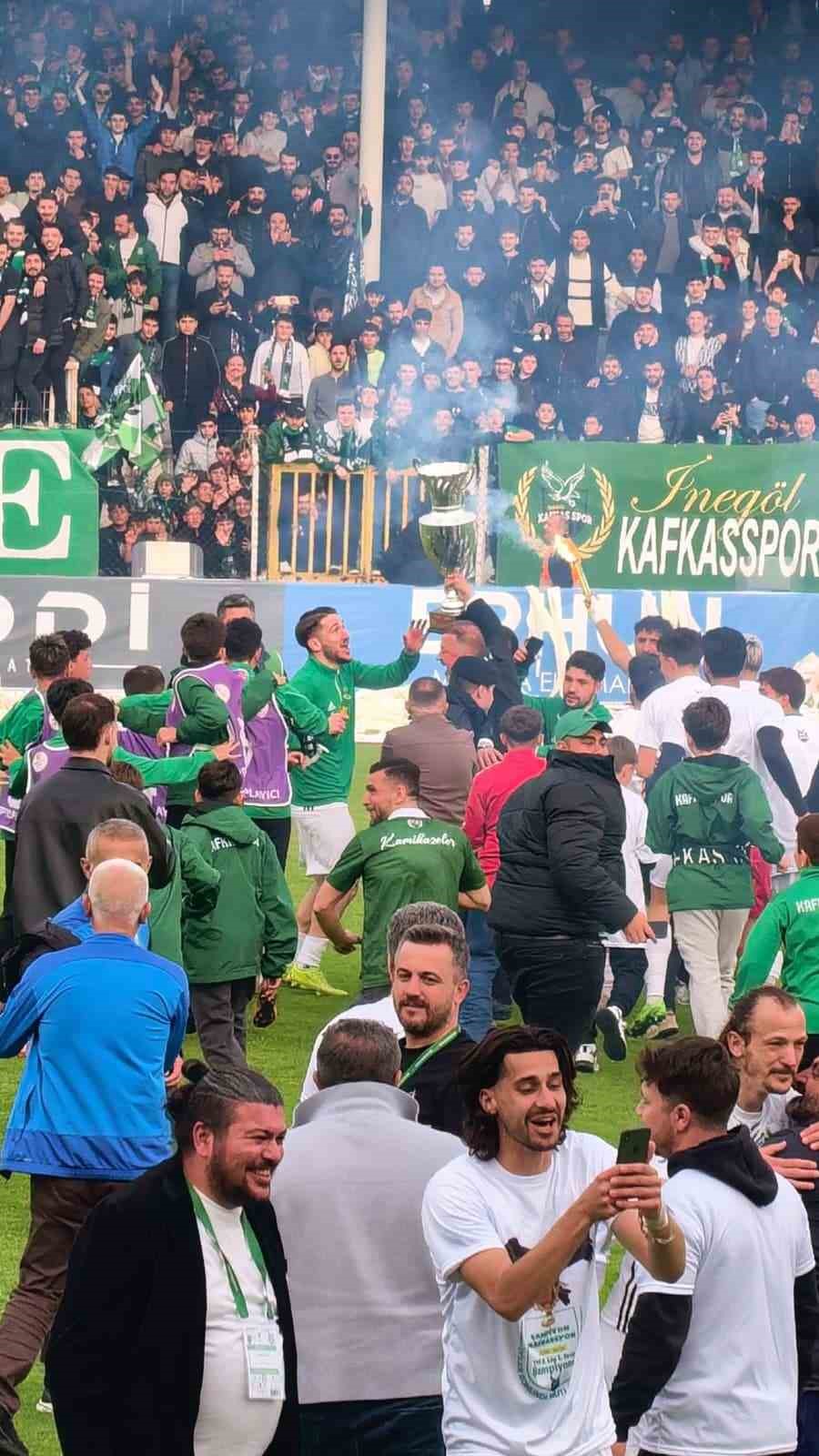 İnegöl Kafkas Spor Kulübü şampiyon oldu, 2. Lig’e yükseldi 10 inegol kafkas spor kulubu sampiyon oldu 2 lige yukseldi 6 A7RpTMdG