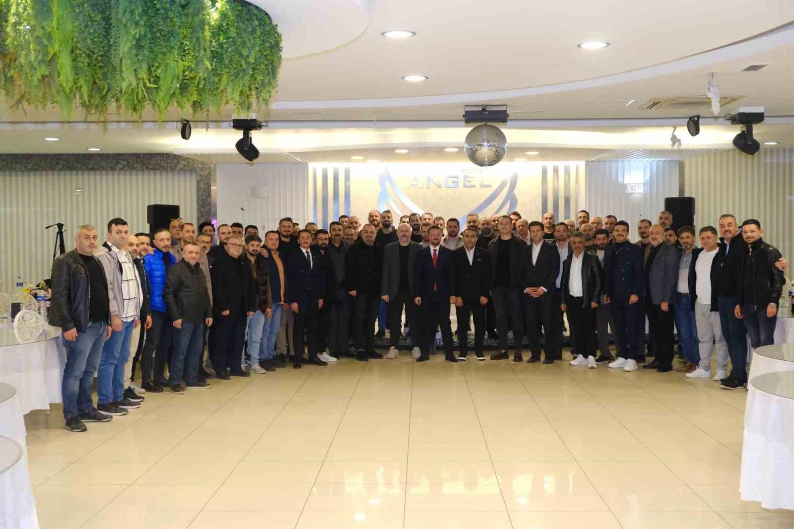 İnegöl Marangoz ve Mobilyacılarında seçim heyecanı 9 inegol marangoz ve mobilyacilarinda secim heyecani 5 QntLXElW