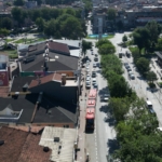 inegol-metrobys-ilk-test-surusu