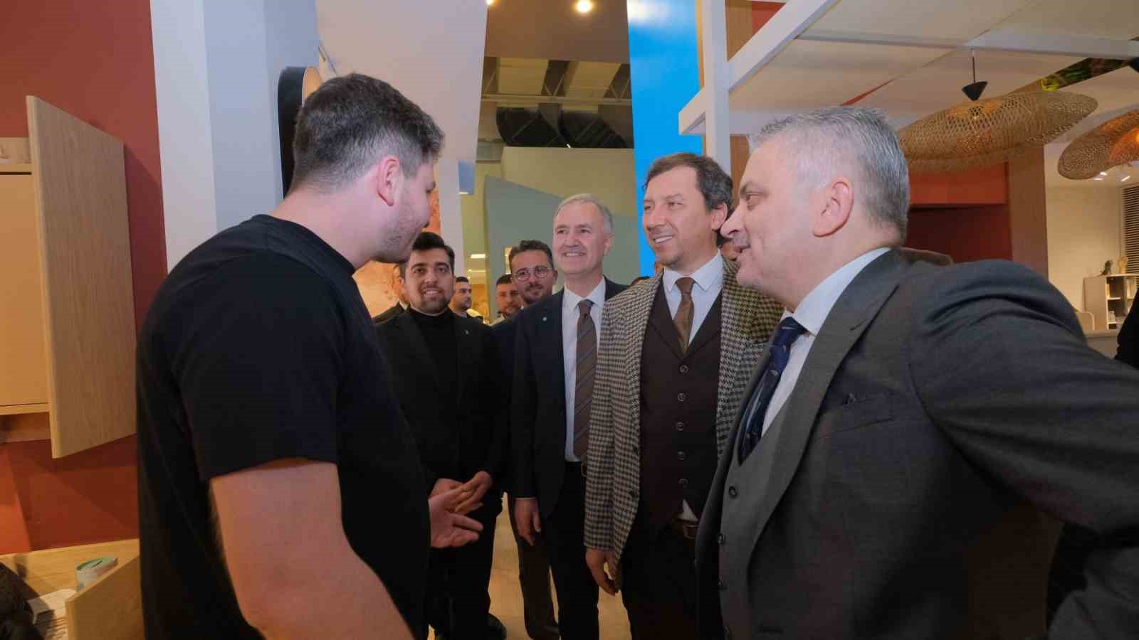 inegol protokolunden mobilya sektorune tam destek 5 2YBPlpq3