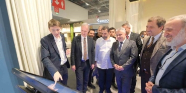 inegol-protokolunden-mobilya-sektorune-tam-destek-5b2AL2Qf.jpg