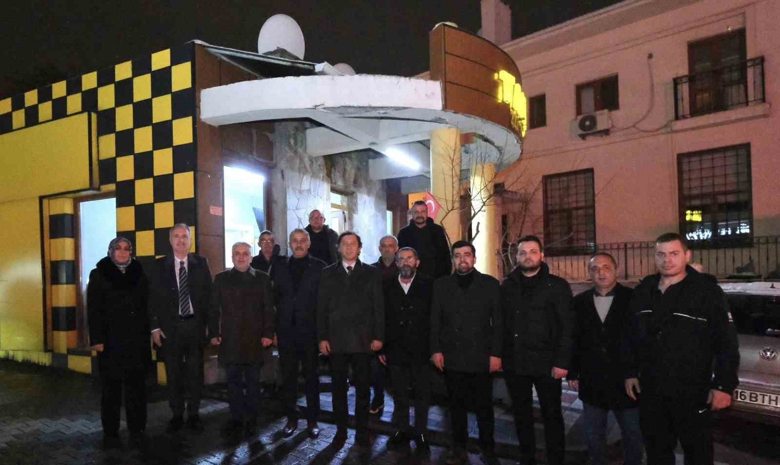 inegol protokolunden yeni yil ziyaretleri 2 Ni2f3HBF