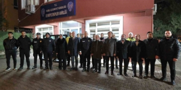 inegol-protokolunden-yeni-yil-ziyaretleri-SB7EIgzR.jpg