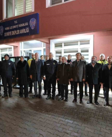 inegol-protokolunden-yeni-yil-ziyaretleri-SB7EIgzR.jpg