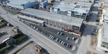 inegol-sanayi-bolgesinde-261-araclik-otopark-hizmete-girdi-3bQkCqJ1.jpg