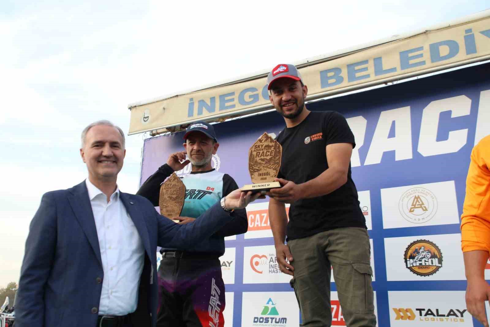 inegol sky adventure race etabina ev sahipligi yapti 1 nBB1MJfG