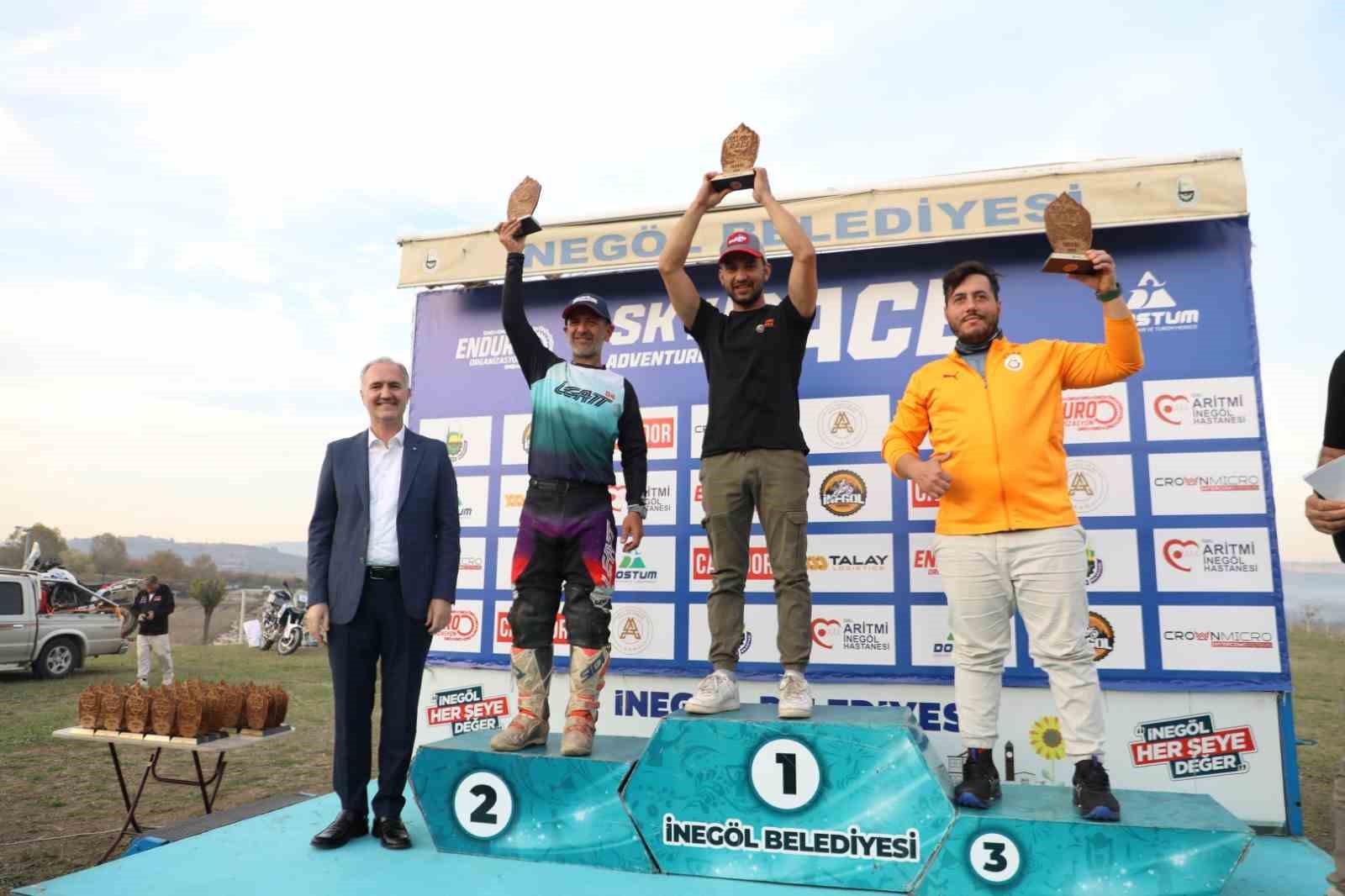 inegol sky adventure race etabina ev sahipligi yapti 3 9ADJKKBt