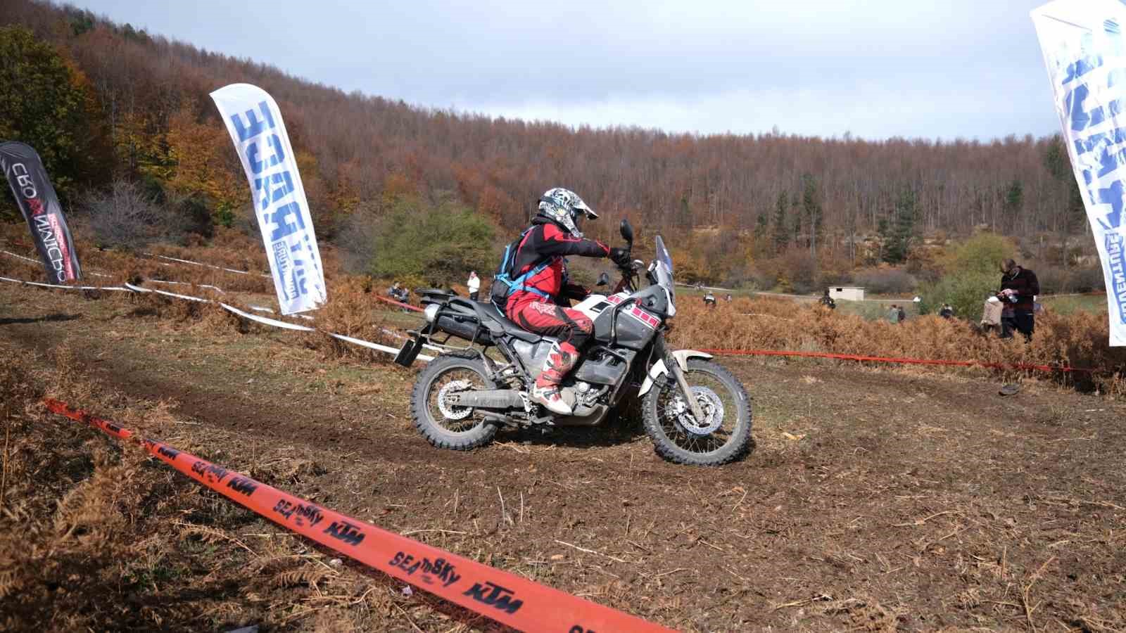 inegol sky adventure race etabina ev sahipligi yapti 6 6w53QlP8