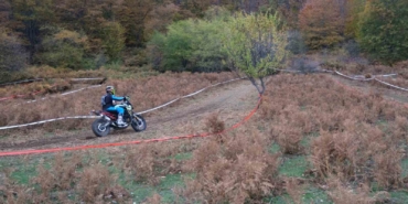 inegol-sky-adventure-race-etabina-ev-sahipligi-yapti-WEspPbCr.jpg