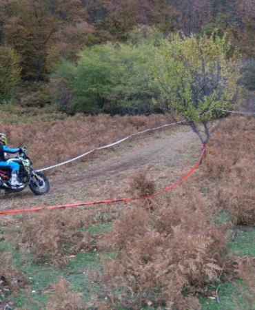inegol-sky-adventure-race-etabina-ev-sahipligi-yapti-WEspPbCr.jpg
