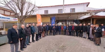 inegol-yeni-yilin-ilk-sabah-namazinda-bulustu-5jaiznMQ.jpg