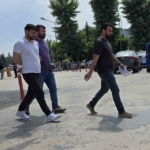 inegolde-10-yil-hapis-cezasi-bulunan-sahis-kimlik-kontrolunde-yakalandi-IzcmgDnj.jpg