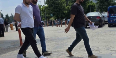 inegolde-10-yil-hapis-cezasi-bulunan-sahis-kimlik-kontrolunde-yakalandi-IzcmgDnj.jpg