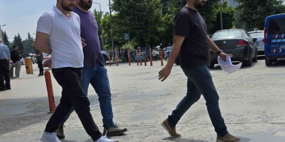 inegolde-10-yil-hapis-cezasi-bulunan-sahis-kimlik-kontrolunde-yakalandi-IzcmgDnj.jpg