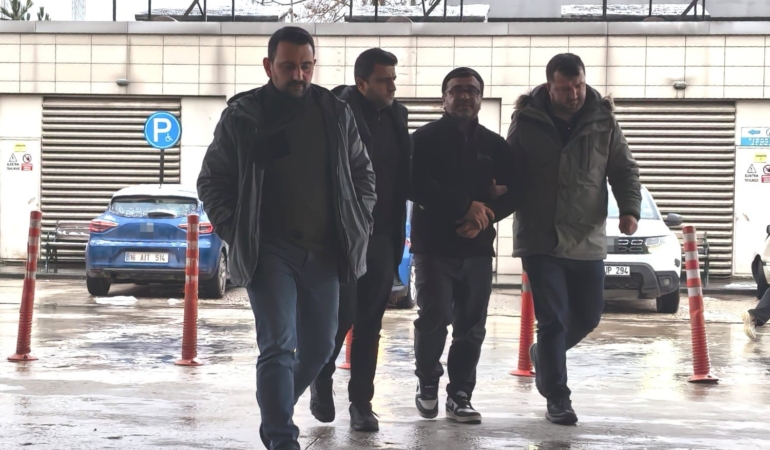 inegolde-11-yil-hapis-cezasi-ile-aranan-firariyi-polis-yakaladi-sea2BL6m.jpg