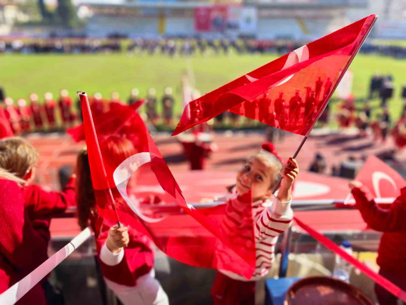 inegolde 17 yil sonra bir ilk 1 KVfycGLg