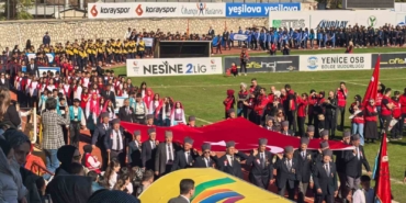 inegolde-17-yil-sonra-bir-ilk-sTiP73CB.jpg