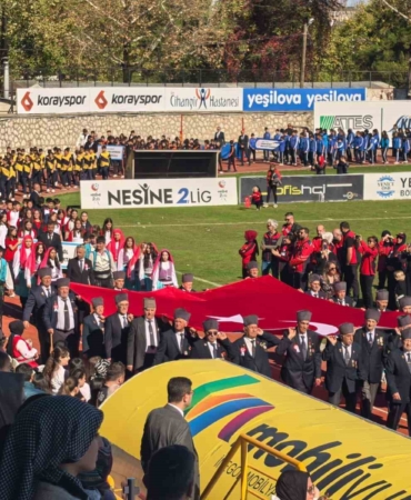 inegolde-17-yil-sonra-bir-ilk-sTiP73CB.jpg