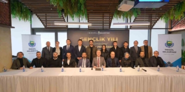 inegolde-2026-genclik-yili-ilan-edildi-Lcn1sMGL.jpg