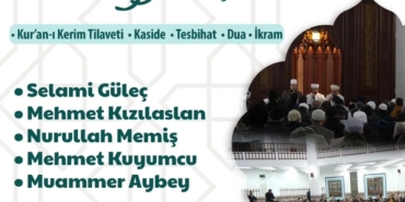 inegolde-2026ya-manevi-baslangic-ilk-sabah-namazi-kasim-efendi-camisinde-ZB7jgPvK.jpg