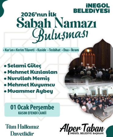 inegolde-2026ya-manevi-baslangic-ilk-sabah-namazi-kasim-efendi-camisinde-ZB7jgPvK.jpg