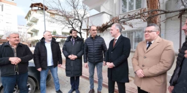 inegolde-21-araclik-otopark-hizmete-girdi-SPNxxUER.jpg