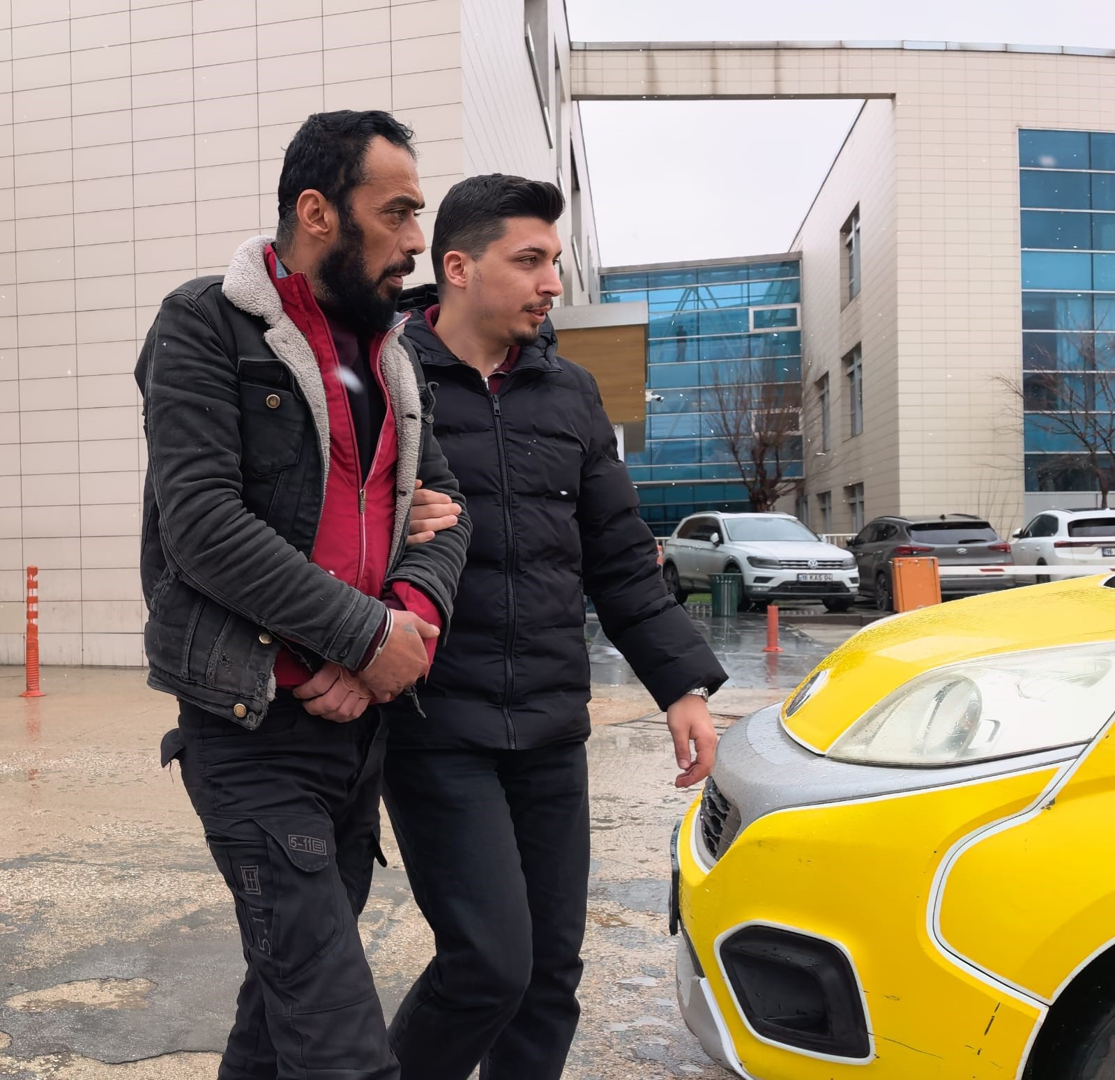 inegolde 300 gram bonzai ele gecirildi 3 ZDGtNeBh
