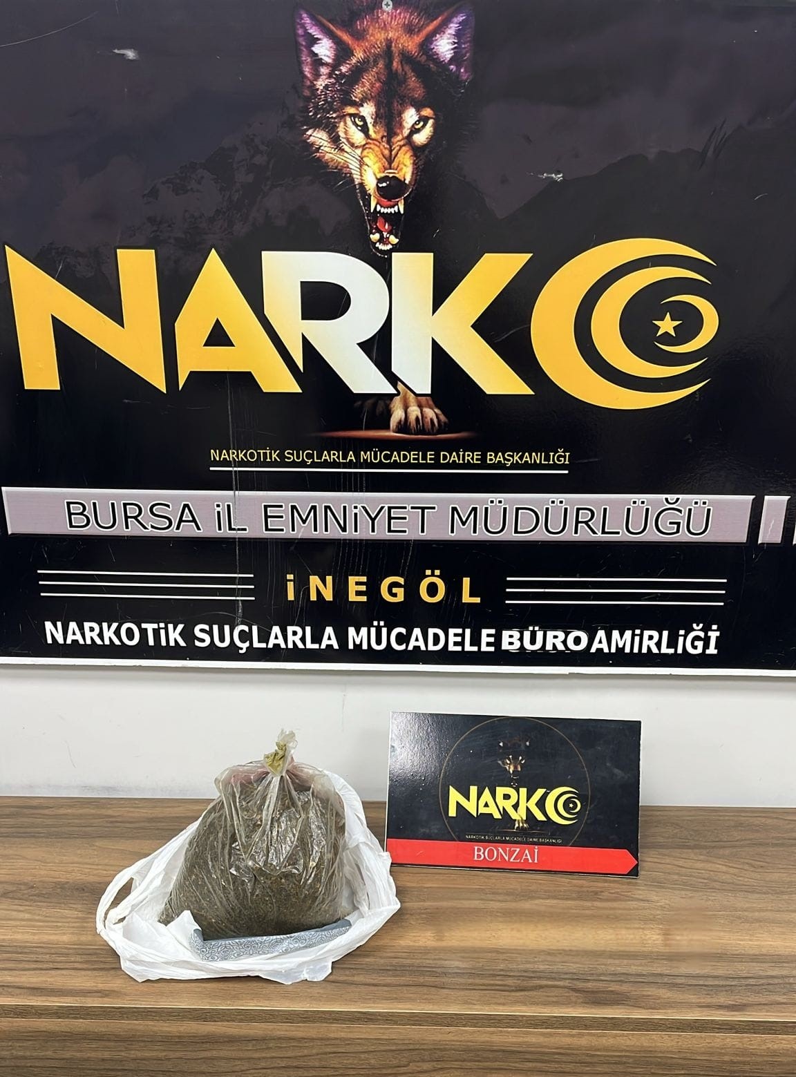 inegolde 300 gram bonzai ele gecirildi 4 37nulqRX