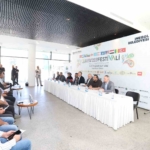inegolde-39-uluslararasi-kultur-sanat-festivali-basliyor-4IDnRkhy.jpg