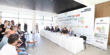 inegolde-39-uluslararasi-kultur-sanat-festivali-basliyor-4IDnRkhy.jpg