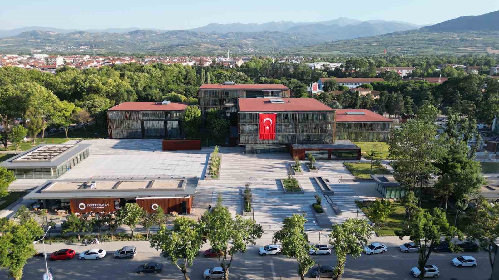 inegolde 457 aileye 2 milyon 285 bin lira isinma yardimi 0 kTru4PBV