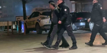 inegolde-5-yil-hapis-cezasi-bulunan-sahis-yakalandi-rUI52N5S.jpg