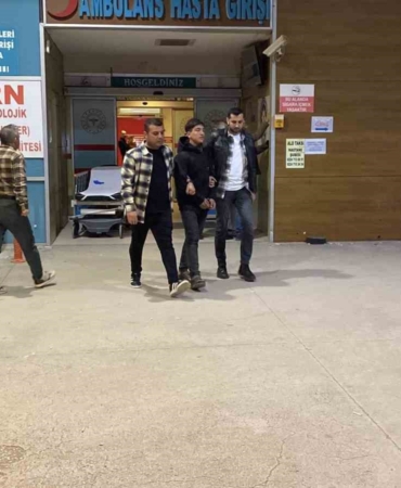 inegolde-8-ayri-suctan-aranan-supheli-calinti-motosikletle-yakalandi-qjf26gSB.jpg