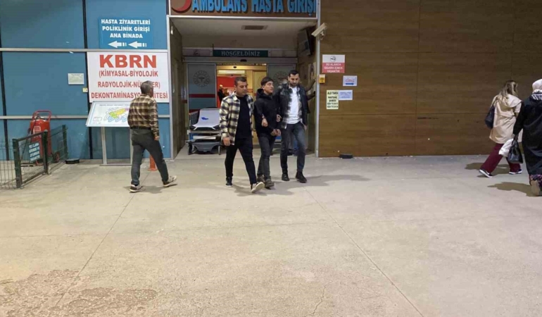inegolde-8-ayri-suctan-aranan-supheli-calinti-motosikletle-yakalandi-qjf26gSB.jpg