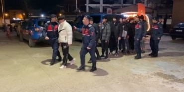 inegolde-9-kacak-gocmen-yakalandi-CeSE8ODl.jpg