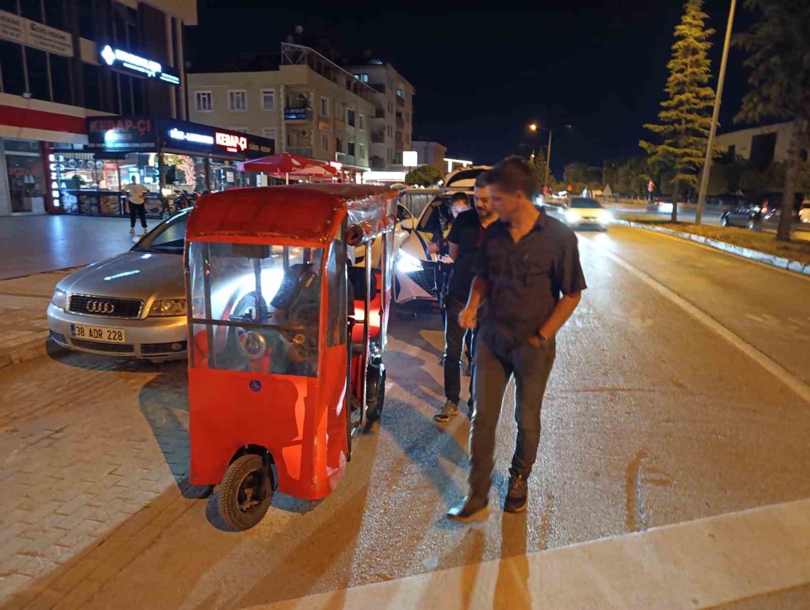İnegöl’de alkolmetreyi üflemeyen sürücüye 192 bin 800 TL ceza 6 inegolde alkolmetreyi uflemeyen surucuye 192 bin 800 tl ceza 2 N1baupKt