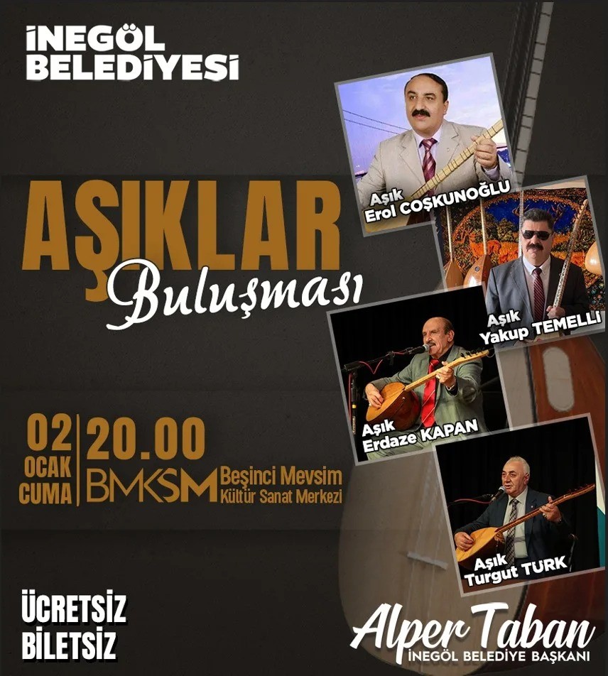 inegolde asik bulusmasi basliyor 0