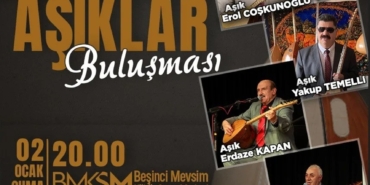inegolde-asik-bulusmasi-basliyor-B4rLZhr9.jpg