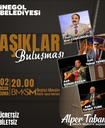inegolde-asik-bulusmasi-basliyor-B4rLZhr9.jpg