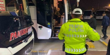 inegolde-bayram-oncesi-trafik-denetimleri-artirildi-T43Sdm15.jpg