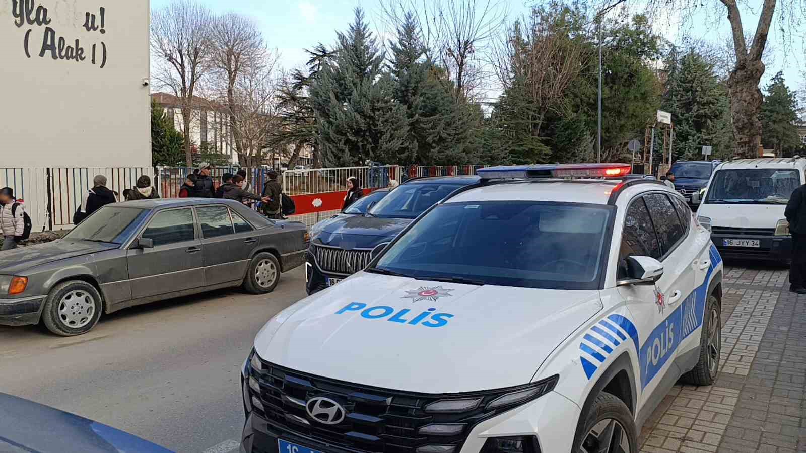 inegolde bicakli kavga 1 yarali 0 s1umtlyf
