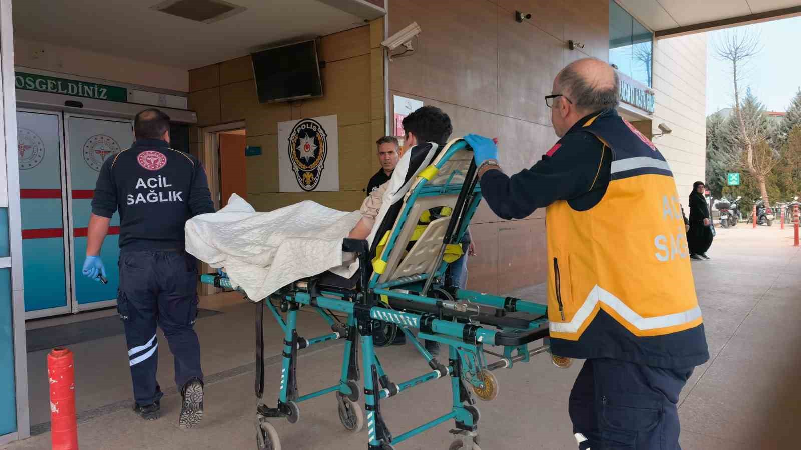 inegolde bicakli kavga 1 yarali 2 dLjqyaz9