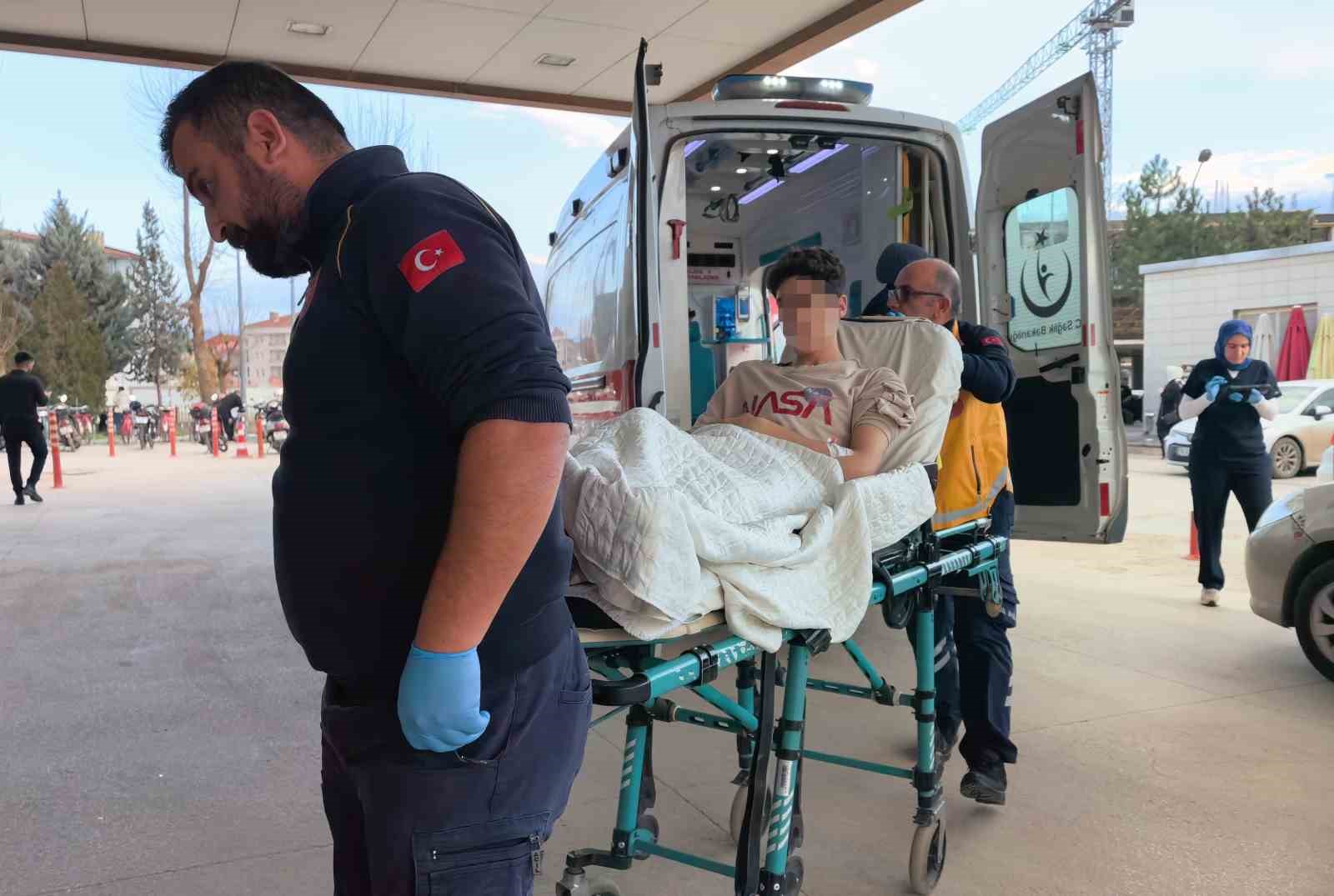 inegolde bicakli kavga 1 yarali 5 fLEzswwN