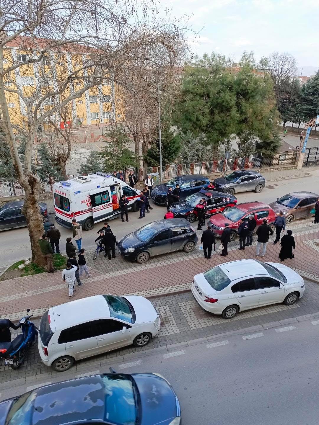 inegolde bicakli kavga 1 yarali 6 7DJrIPdt