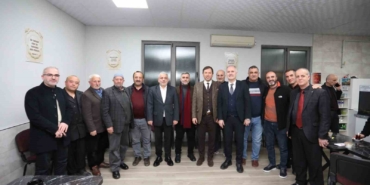 inegolde-birlik-ve-beraberlik-sofrasi-kuruldu-GM8cUAqg.jpg