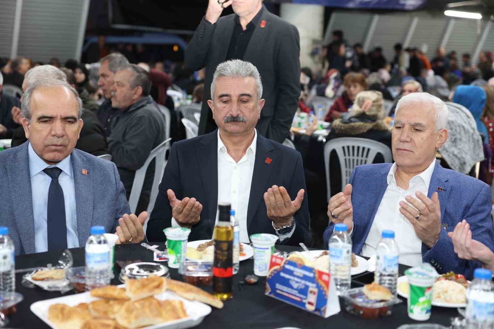 inegolde buyuksehirle ramazan bereketi 2 YIB9W8ej