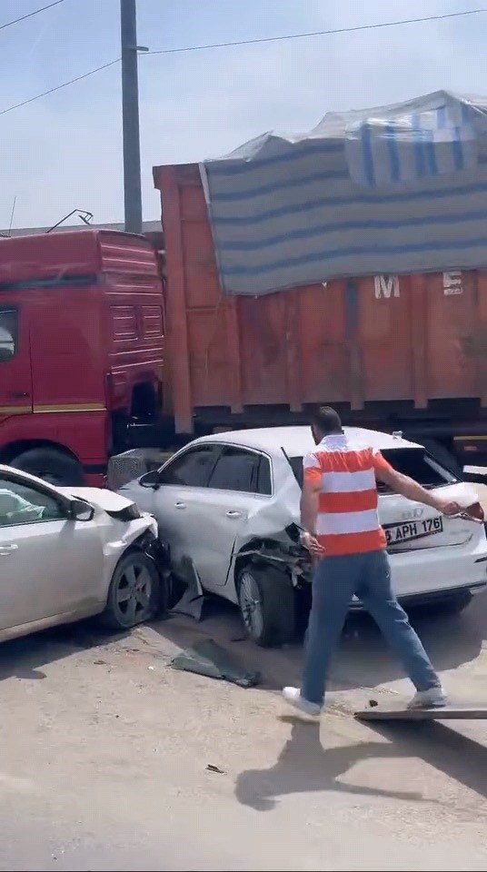 İnegöl’de can pazarı: 5 yaralı 7 inegolde can pazari 5 yarali 3 IYsvhuaj