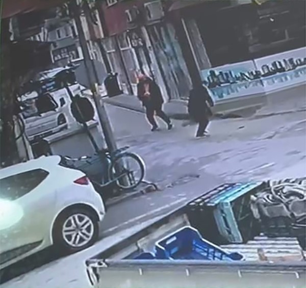 inegolde cinayetin yeni goruntuleri ortaya cikti 1 rgqHrM8c